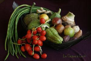 fruits_legumes_guyane_t