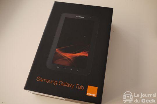 P1080972 P1080972 Orange va proposer des forfaits mobile + tablette