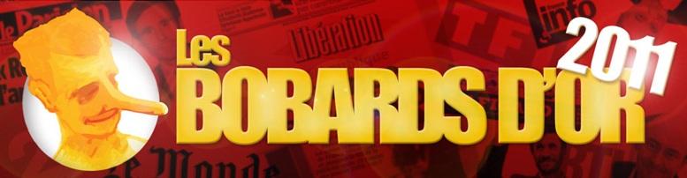 http://media.paperblog.fr/i/424/4247422/bobards-dor-2011-L-lXS0Oj.jpeg