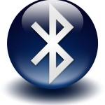 « Celeste » – Envoyer des fichiers via Bluetooth à partir de votre iDevice !!!