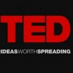 Ads Worth Spreading by TED – top 10