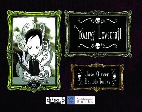 Young-Lovecraft-01.jpg