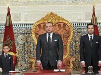 Discours du Roi Mohammed VI - 9 mars 2011 arton30295.jpg