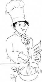 Repas de printemps cuisinier.1299777018.jpg