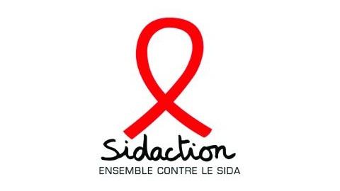 Sidaction sur France 2 ... Alessandra Sublet présentera le prime time Sidaction sur France 2 ... Alessandra Sublet présentera le prime time