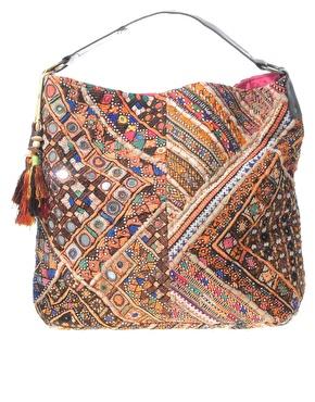 Mon panier de la semaine ! Mon panier de la semaine !