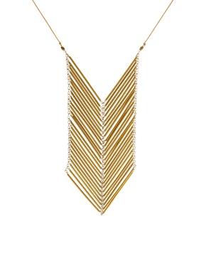 Mon panier de la semaine ! Mon panier de la semaine !