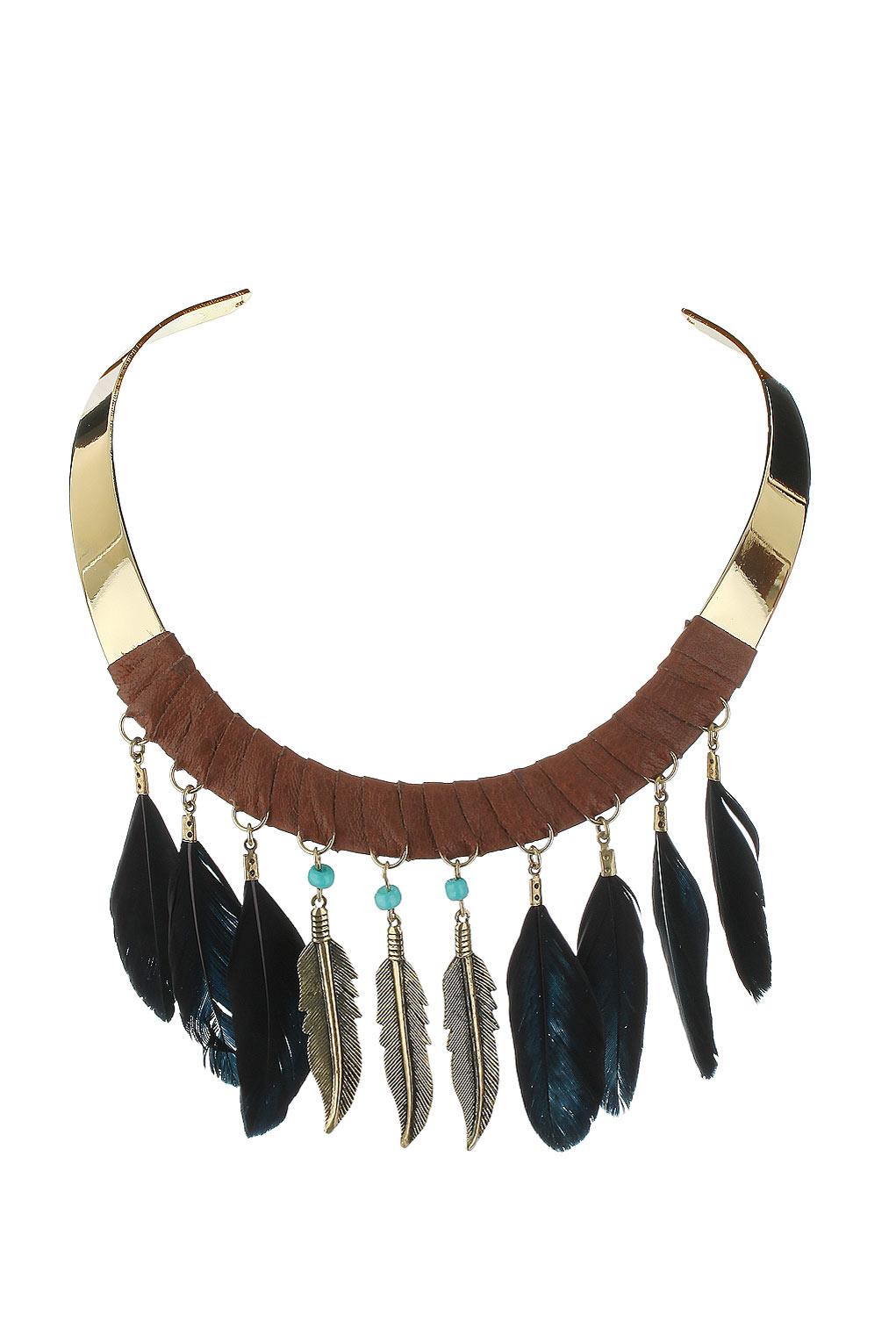 Mon panier de la semaine ! Mon panier de la semaine !