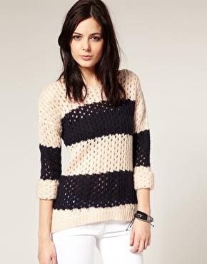 Mon panier de la semaine ! Mon panier de la semaine !