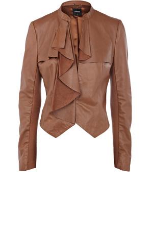 Mon panier de la semaine ! Mon panier de la semaine !