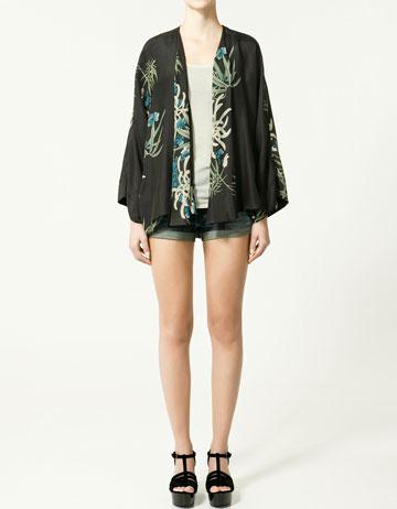 Mon panier de la semaine ! Mon panier de la semaine !