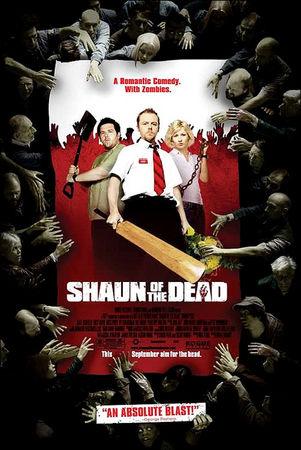 shaun_of_the_dead_2004_poster1