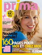 couv-344 Prima mise sur l’esprit communautaire !