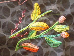 Samedi dernier.... Broderie{S} Carmen__2_