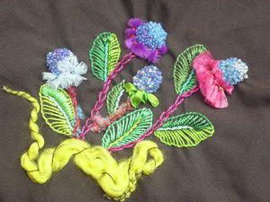 Samedi dernier.... Broderie{S} Mod_le_cours_1