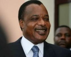 Crise ivoirienne:Vers une brouille diplomatique entre le Congo et l’Angola? #civ2010