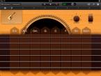 GarageBand pour iPad est disponible ! GarageBand pour iPad est disponible !