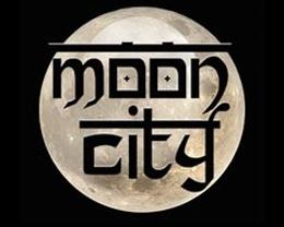 Logo-moon