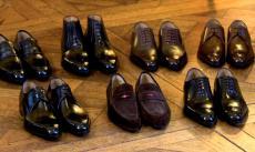 Matthew Cookson Matthew Cookson