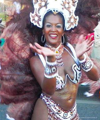 Martinique_carnaval2011_Brésil
