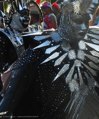 Martinique_carnaval2011_Costume