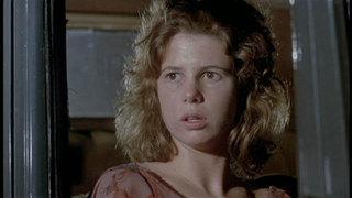 Pas d'orchidées pour Miss Blandish - The Grissom Gang, Robert Aldrich (1971)