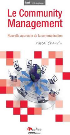 Livre : « Une nouvelle approche de la communication »