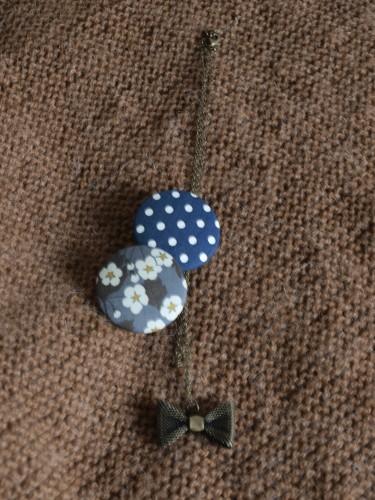 Ma Bijoutheque bijoux_nad.JPG