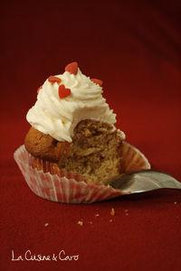 cupcakes_framboise_nougat_coeur_coupe