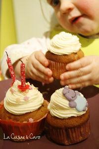 cupcakes_framboise_nougat_zoe