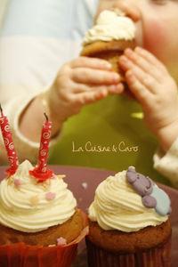 cupcakes_framboise_nougat_zoe_mange