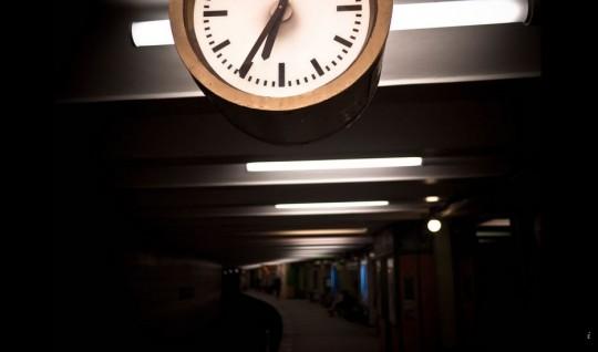 panasonic-gf2-will-cooper panasonic gf2 will cooper 540x318 Panasonic soccupe de son GF2