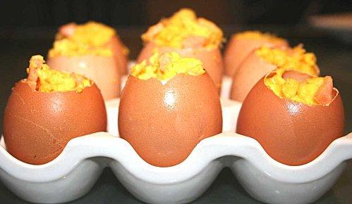 OEUFS BROUILLES AU SAUMON oeufs-brouilles-saumon.jpg