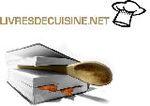 livres de cuisine