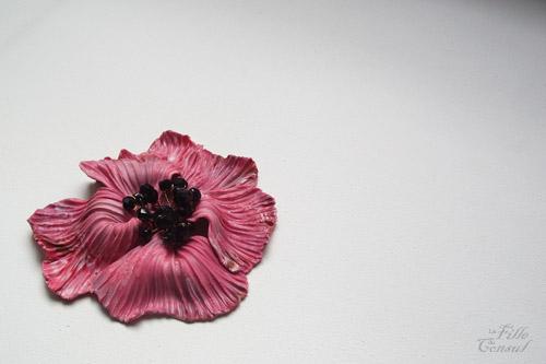 Travail en cours Photobucket