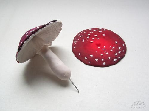 Travail en cours Photobucket