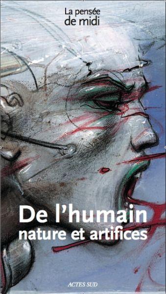 Soutien à la revue La pensée de midi couvpdm30.jpg