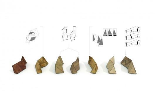 Allandale House – William O’Brien Jr Allandale House - William O’Brien Jr - 5