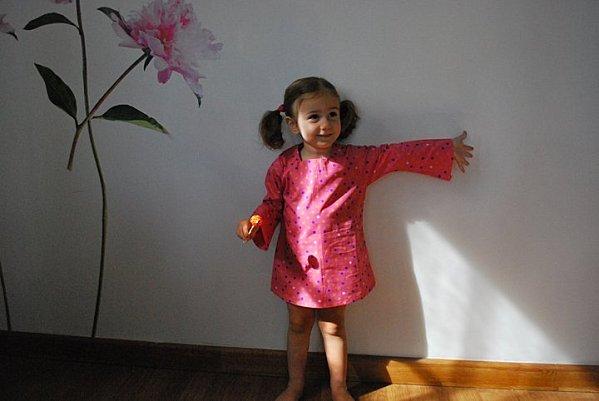 diah-poucin-robe-tunique-ete-2011 diah-poucin-robe-tunique-2011-3.jpg