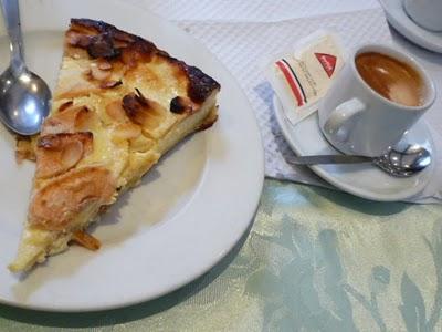 Quinta Do Galo - Drancy (93700)