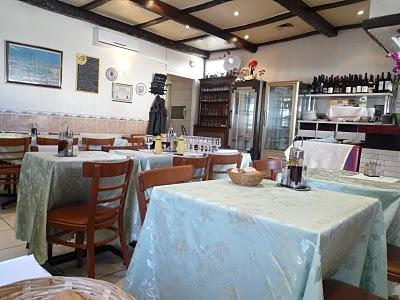 Quinta Do Galo - Drancy (93700)