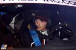 Kubica gravement accidenté lors d'un rallye 10 Robert Kubica