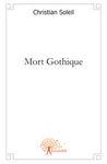 Mort gothique mort_gothique