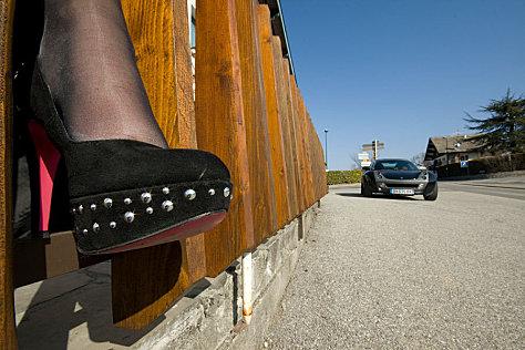 Les escarpins Cathy Guetta de Lescarpin escarpins-guetta.jpg