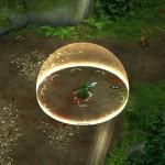 magicka-pc-1296233533-013 Magicka