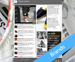 Montage Outil de curation en ligne Gratuit Intelligence Web medias