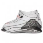 jordan-sock-bootie-infant-finishline-04 jordan sock bootie infant finishline 04 150x150 Air Jordan Retro Socks Infant Booties