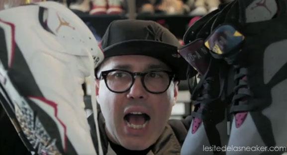 air-jordan-vii-7-cardinal-1 air jordan vii 7 cardinal 1 Vidéo: Air Jordan VII Retro ‘Cardinal’