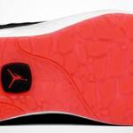 jordan-brand-avril-2011-02 jordan brand avril 2011 021 150x150 Air Jordan CMFT Viz Air 13 Black/Sport Red White