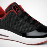 jordan-brand-avril-2011-01 jordan brand avril 2011 011 150x150 Air Jordan CMFT Viz Air 13 Black/Sport Red White
